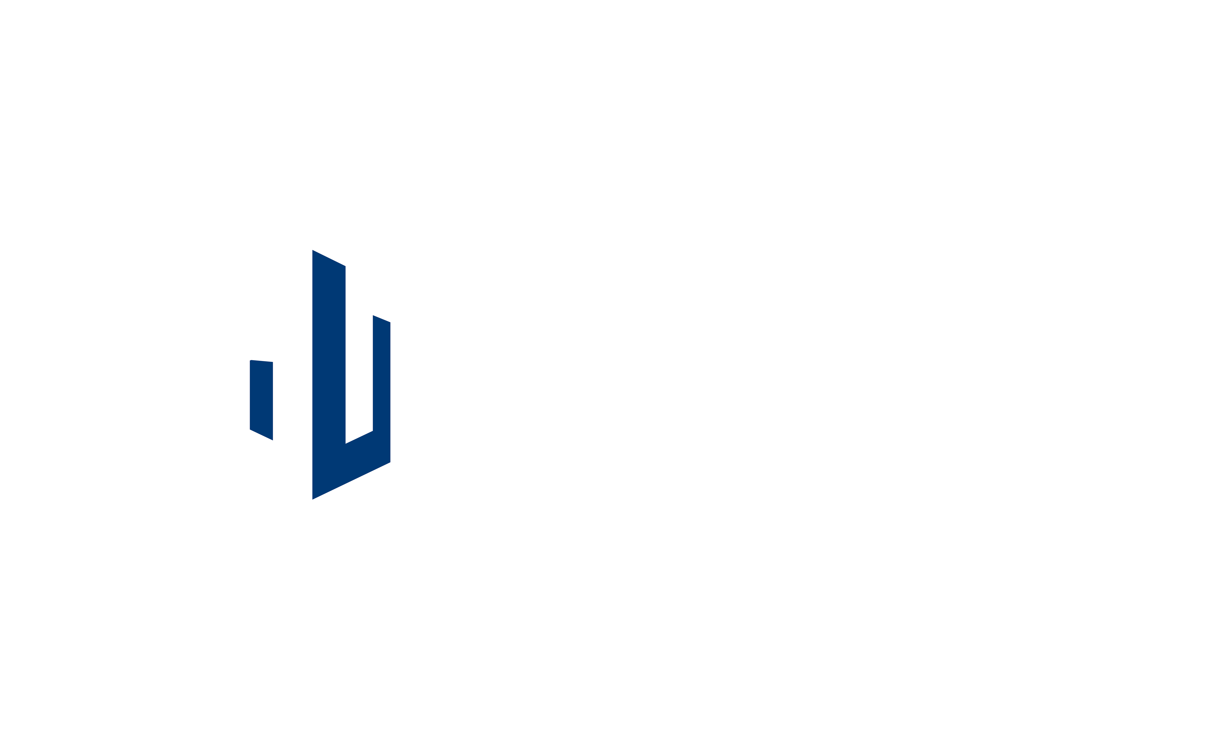 San Pedro